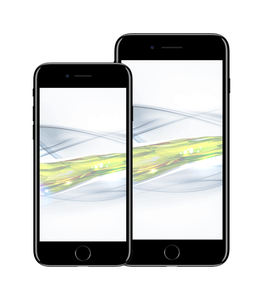 verfügbar auf iPhone