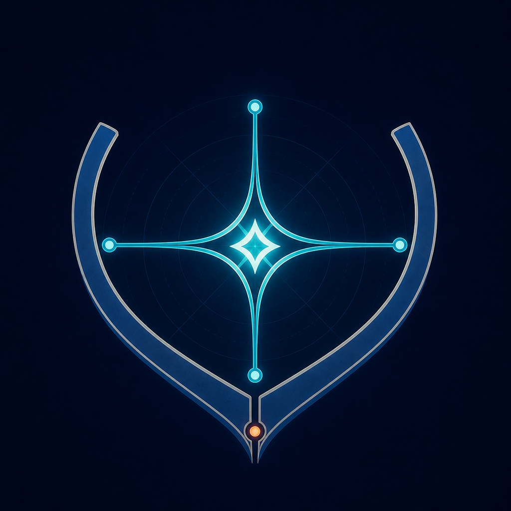Space Armada app icon
